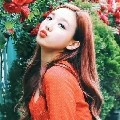 Nayeon