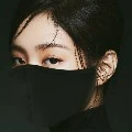 agent Jennie