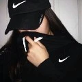 Agent 2