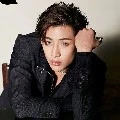Bambam
