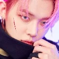 Yeonjun