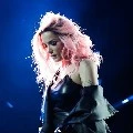 Halsey