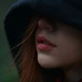 Agent Jaci