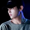 Taehyung