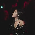 Ariana