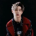 Mark