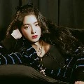 Irene
