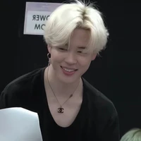 Jimin