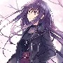 Violet(Lavender)