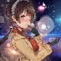 Shine(Stalker)