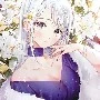 Lauren (Yeona)