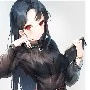 Cassie (KP)