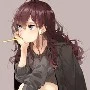 Rosemary (love hunter)