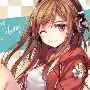 Olivia(blue ocean)