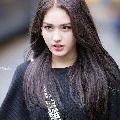 วิ