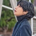 วี/พ่อวา