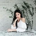 เจน/แม่วา