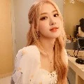 สิตา