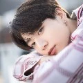 พี(พอ.)​