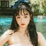 มาริสา(น้องสาวต่างแม่นางเอก)