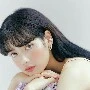 อลิชา(นางเอก)