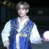 Taehyung