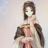 Eomma