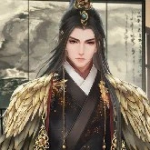Mr Kim