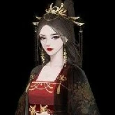Mrs Kim