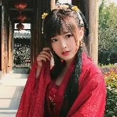 Yun-ji