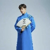 Jackson