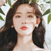 Yeona