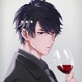 Ryo(ml)