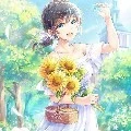 Sakura(Fl)