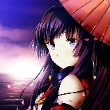 Lina
