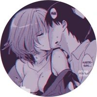 Ur bootipul author ˙˚ʚ(´◡`)ɞ˚˙