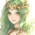 Mizuki (FL)