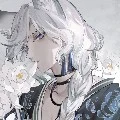 Tohishiro