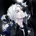 Takahiro (ML)