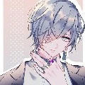 Toshiyuki