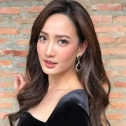 ALICE ANGGARA