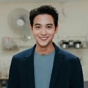 RAKA ANGGARA
