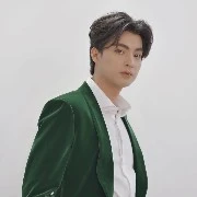 PAK DAVID