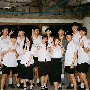 MURID