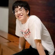 NATHANIEL PUTRA ADIJAYA