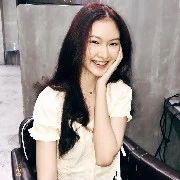 KHANZIA ANDRIANA