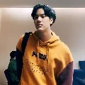 RAFFA ADITYA ANGGARA