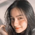 TIARA OLIVIA ALEXANDRA