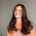 KIRANA ALEXSA AGATHA