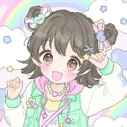 Sofia |ML YOUNGER SIS